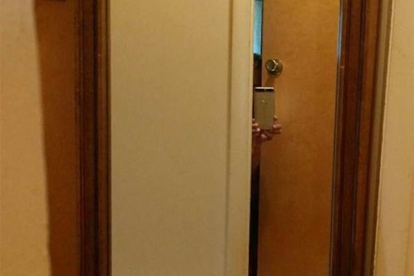 Что с кракеном сегодня сайт