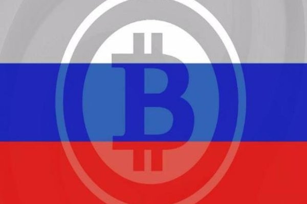 Как выводить деньги с кракена