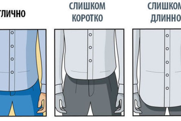 Рабочая ссылка кракен в тор