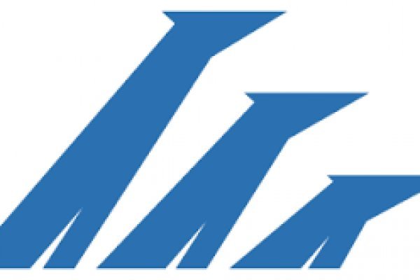 Актуальная ссылка на кракен в тор 2krnmarket
