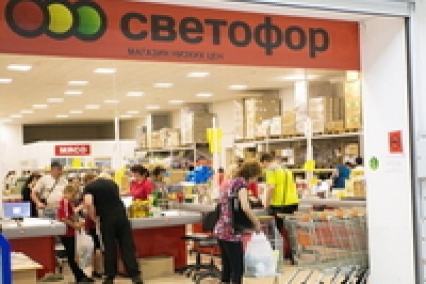 Сайт кракен тор браузера