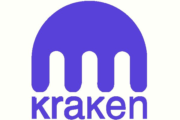 Kraken darkmarket