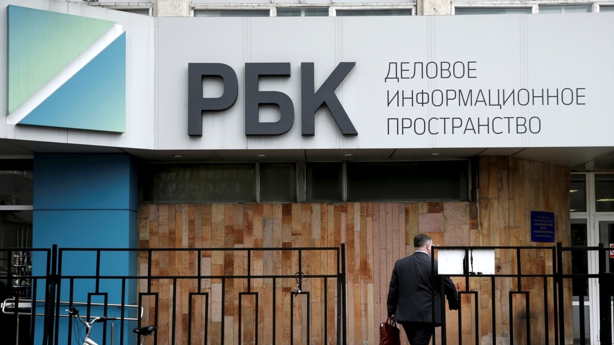 Как восстановить кракен