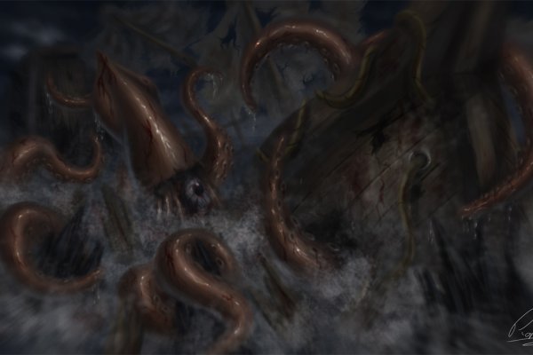 Kraken19.at