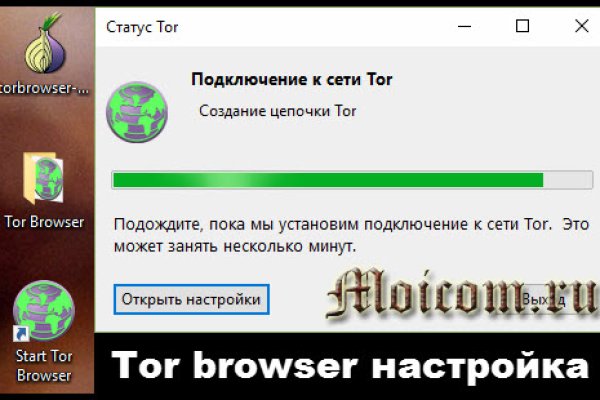 Кракен сайт биз