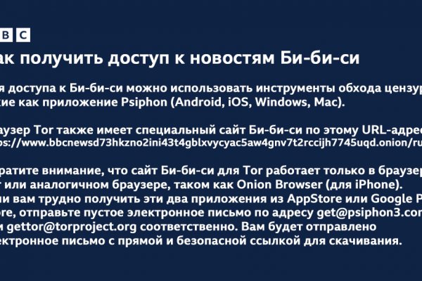 Зеркало кракен дарк