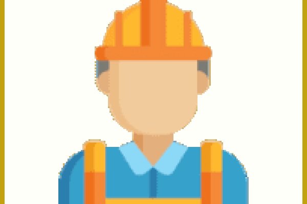 Скрытый интернет как войти