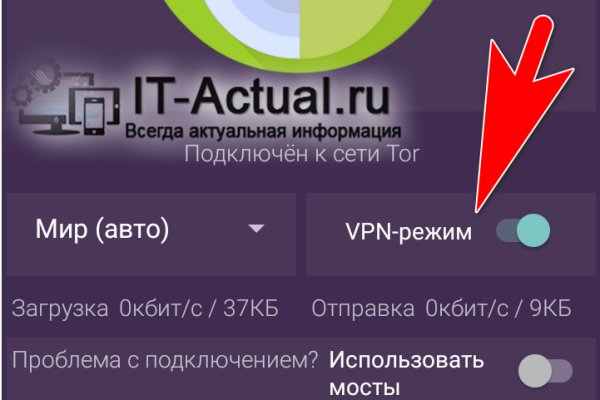 Kra32.cc