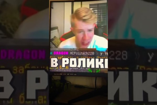 2krn