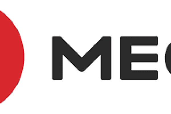 Кракен сайт kr2web in