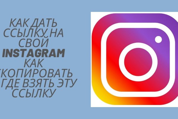 Кракен нарко маркетплейс