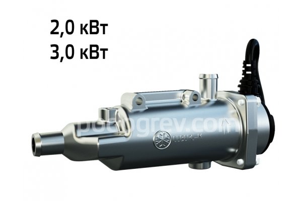 Kra33at