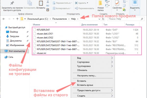 Кракен маркет что это такое