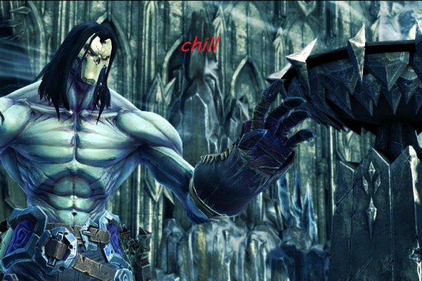 Ссылки зеркала на kraken kraken dark link