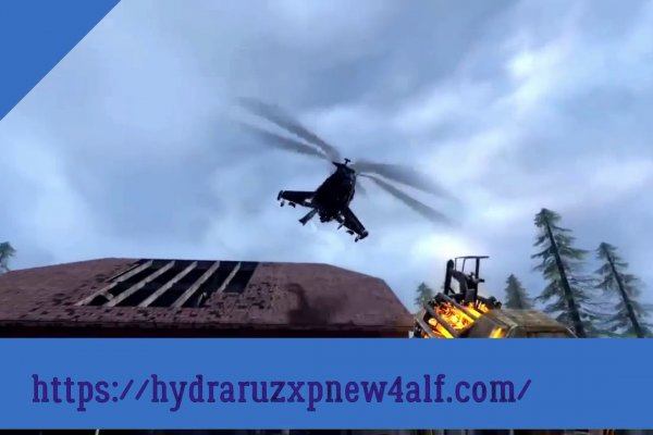 Кракен 20 at