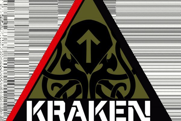 Кракен тор kraken dark