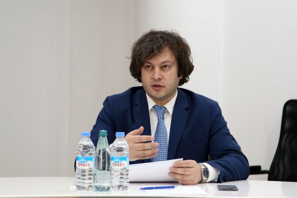 Не заходит на кракен