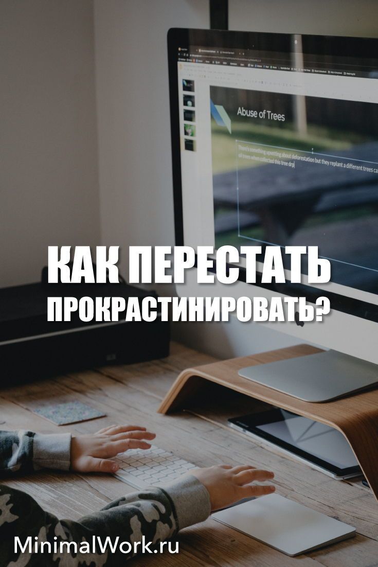 Как найти актуальную ссылку на кракен