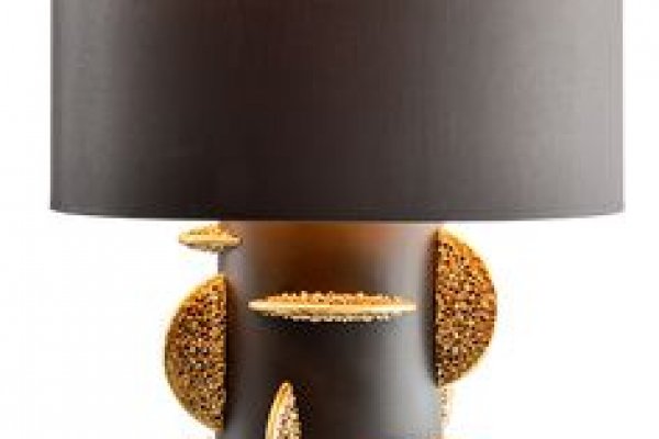 Кракен ссылка на сайт krk store com