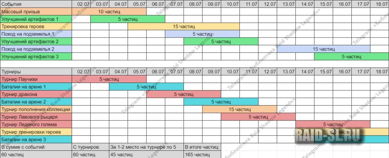 Кракен сайт kr2web in официальный ссылка