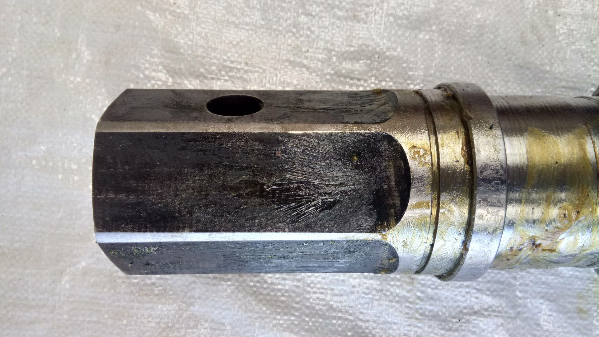 Kraken 12g
