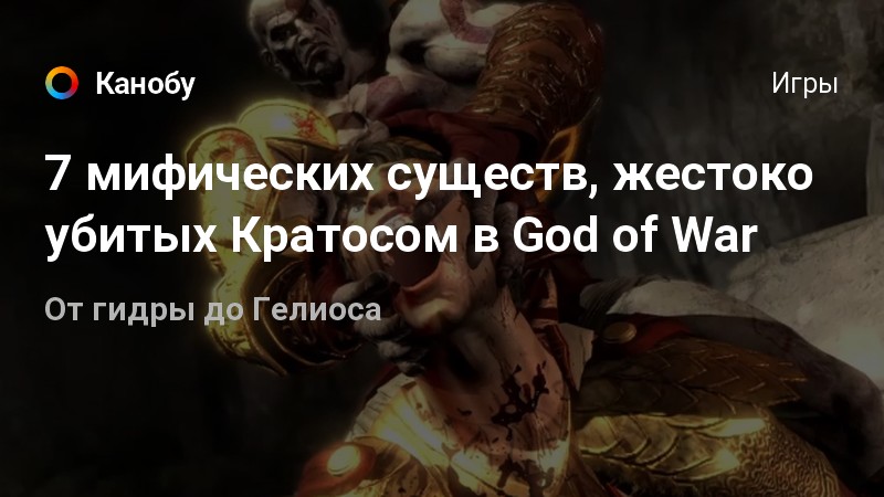 Kraken cc ссылка