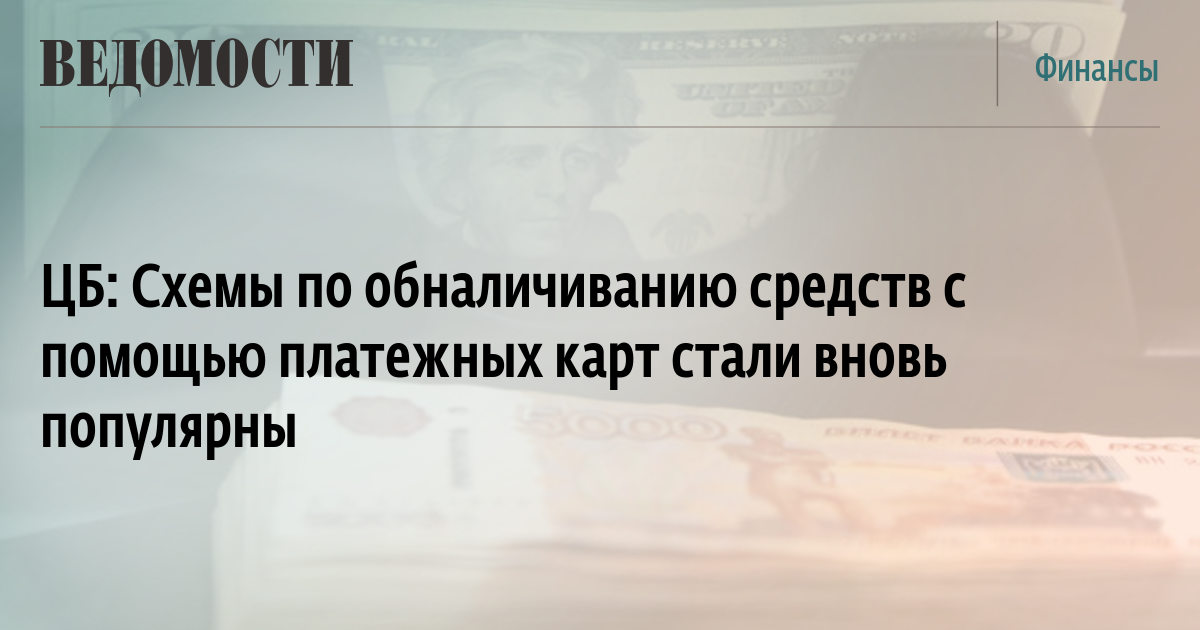 Нарко сайт кракен